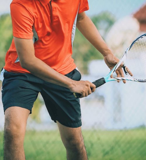 tennis.jpg